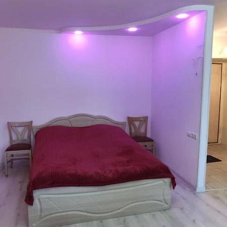 Kilikia Guest House Yerevan Exterior photo